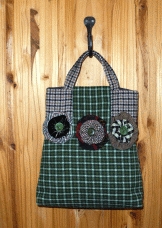 snazzy annie bag dec 2011 1